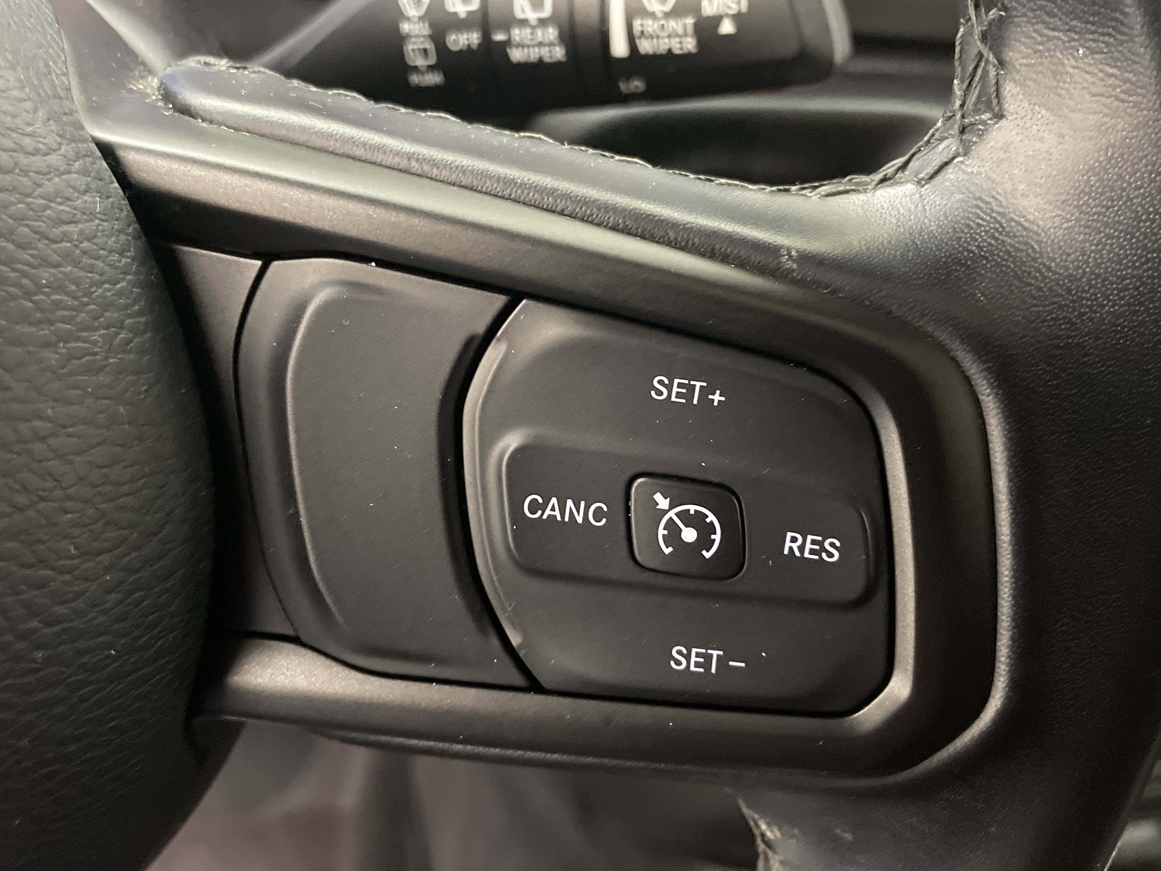 2021 Jeep Wrangler Unlimited Sport S 4x4