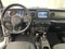 2021 Jeep Wrangler Unlimited Willys 4x4