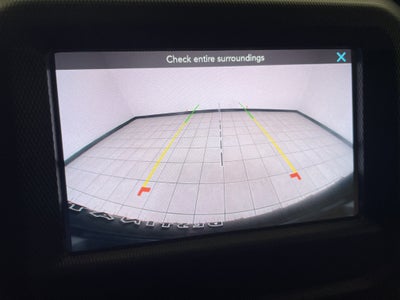 2021 Jeep Wrangler Unlimited Willys 4x4