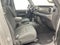 2021 Jeep Wrangler Unlimited Willys 4x4