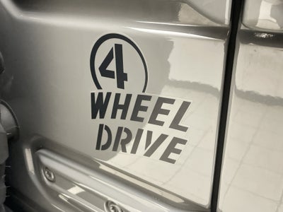 2021 Jeep Wrangler Unlimited Willys 4x4