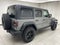 2021 Jeep Wrangler Unlimited Willys 4x4