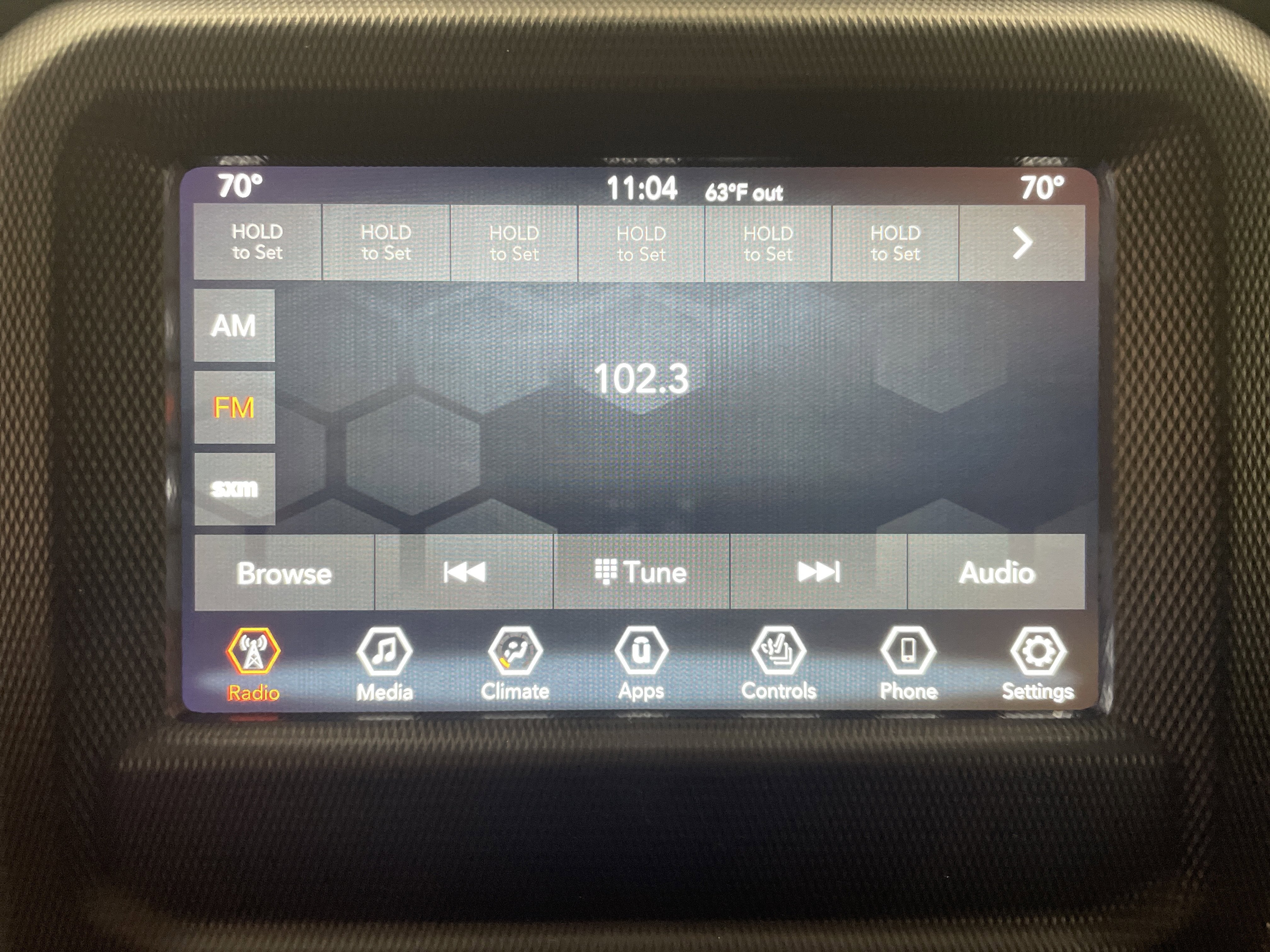 2022 Jeep Wrangler Unlimited Willys 4x4