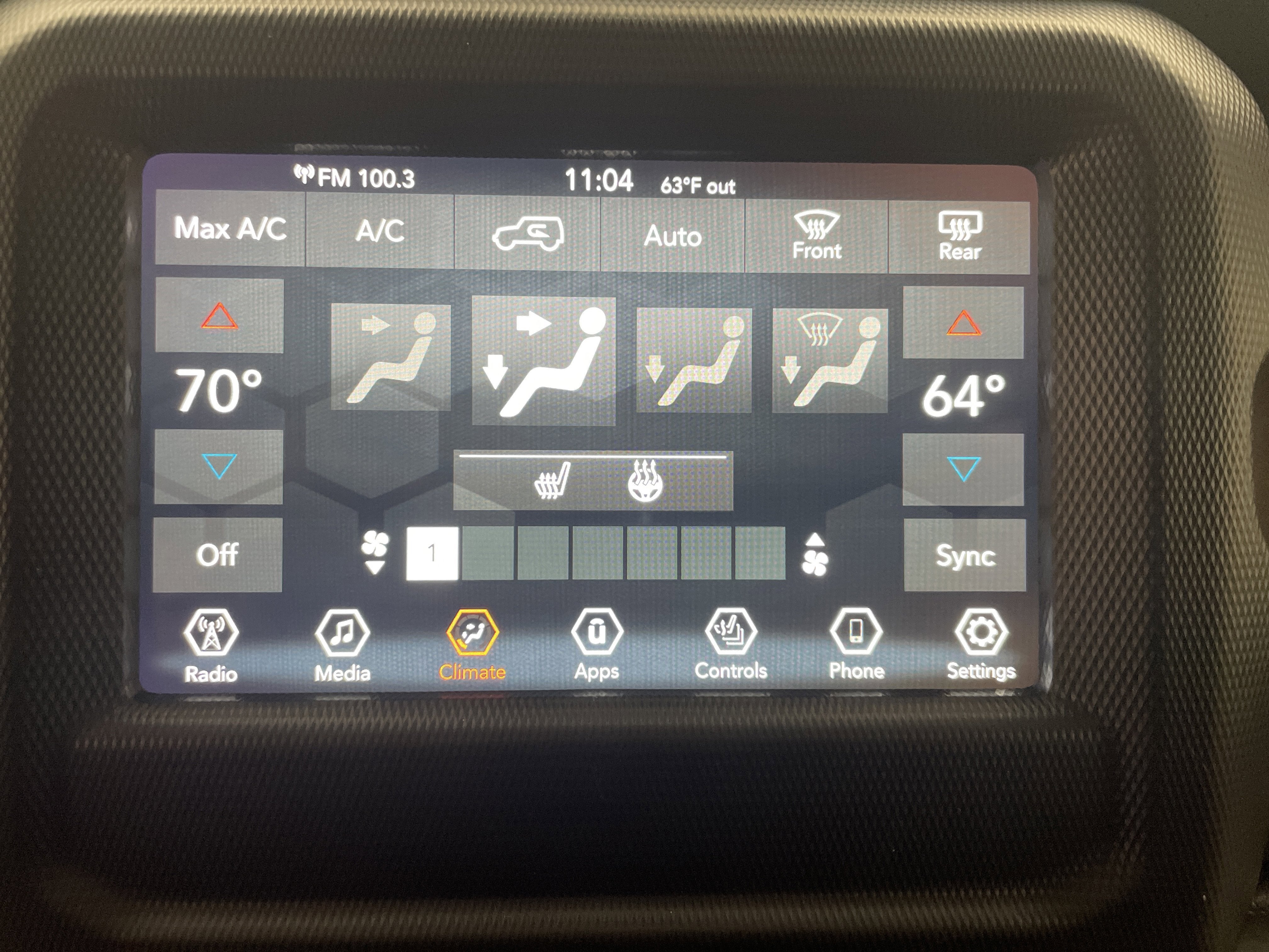 2022 Jeep Wrangler Unlimited Willys 4x4