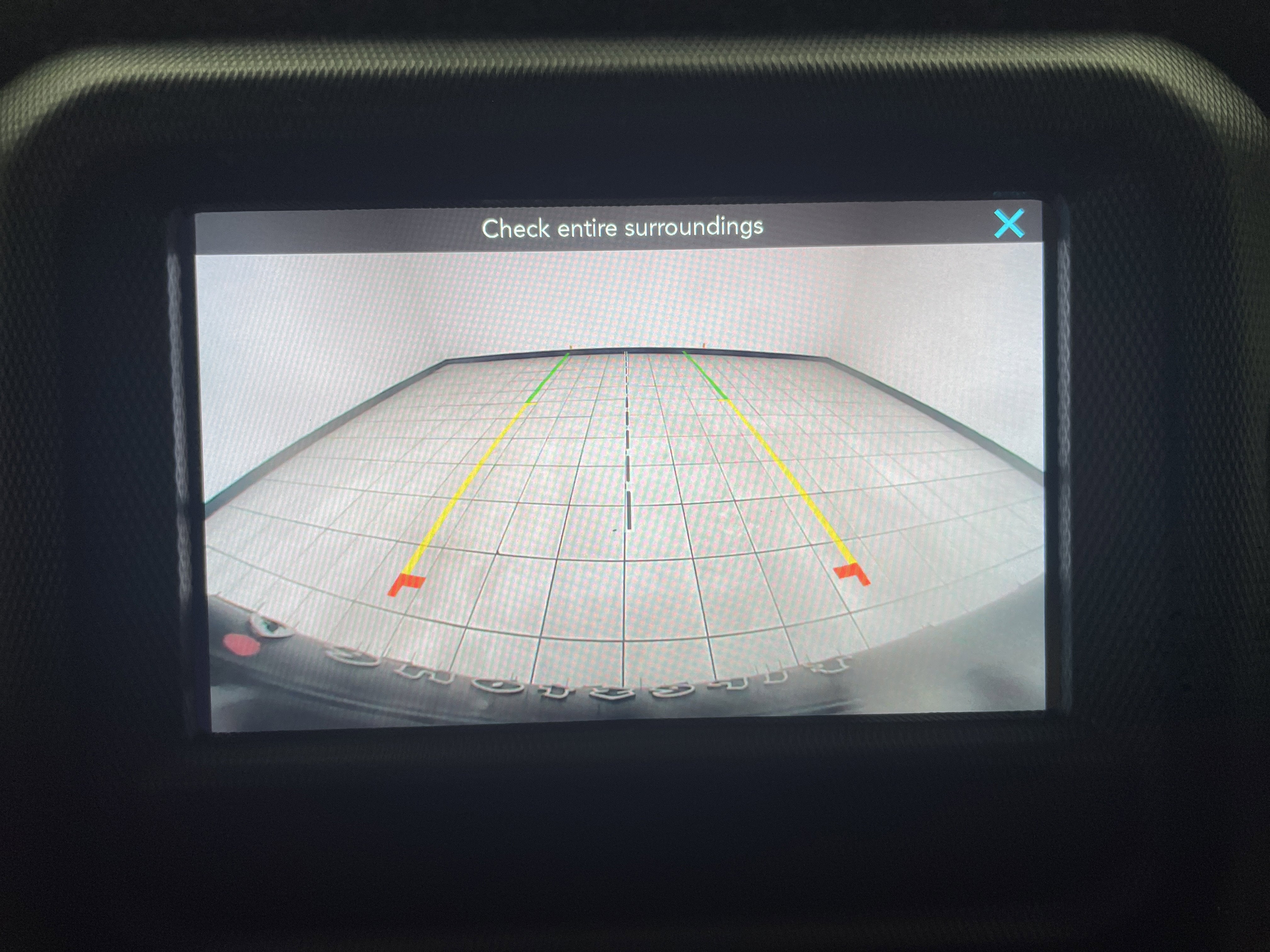 2022 Jeep Wrangler Unlimited Willys 4x4