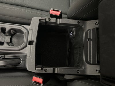 2022 Jeep Wrangler Unlimited Willys 4x4