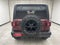 2022 Jeep Wrangler Unlimited Willys 4x4