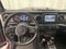 2022 Jeep Wrangler Unlimited Willys 4x4