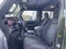 2023 Jeep Wrangler 4-Door Rubicon 4x4