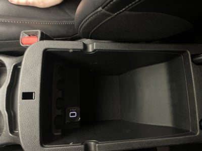 2023 Jeep Cherokee Altitude Lux 4x4