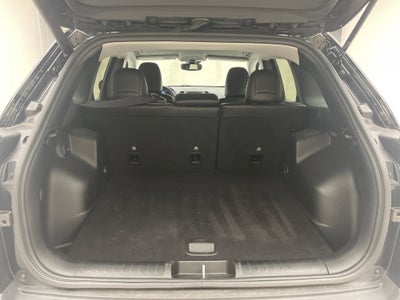 2023 Jeep Cherokee Altitude Lux 4x4