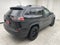 2023 Jeep Cherokee Altitude Lux 4x4