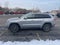2019 Jeep Grand Cherokee Laredo E 4x4