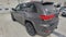 2019 Jeep Grand Cherokee Altitude 4x4