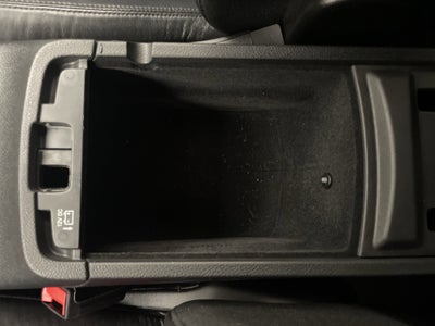 2019 Jeep Grand Cherokee Altitude 4x4