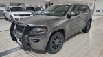 2019 Jeep Grand Cherokee Altitude 4x4