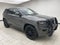2019 Jeep Grand Cherokee Altitude 4x4