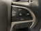 2022 Jeep Grand Cherokee WK Laredo X 4x4
