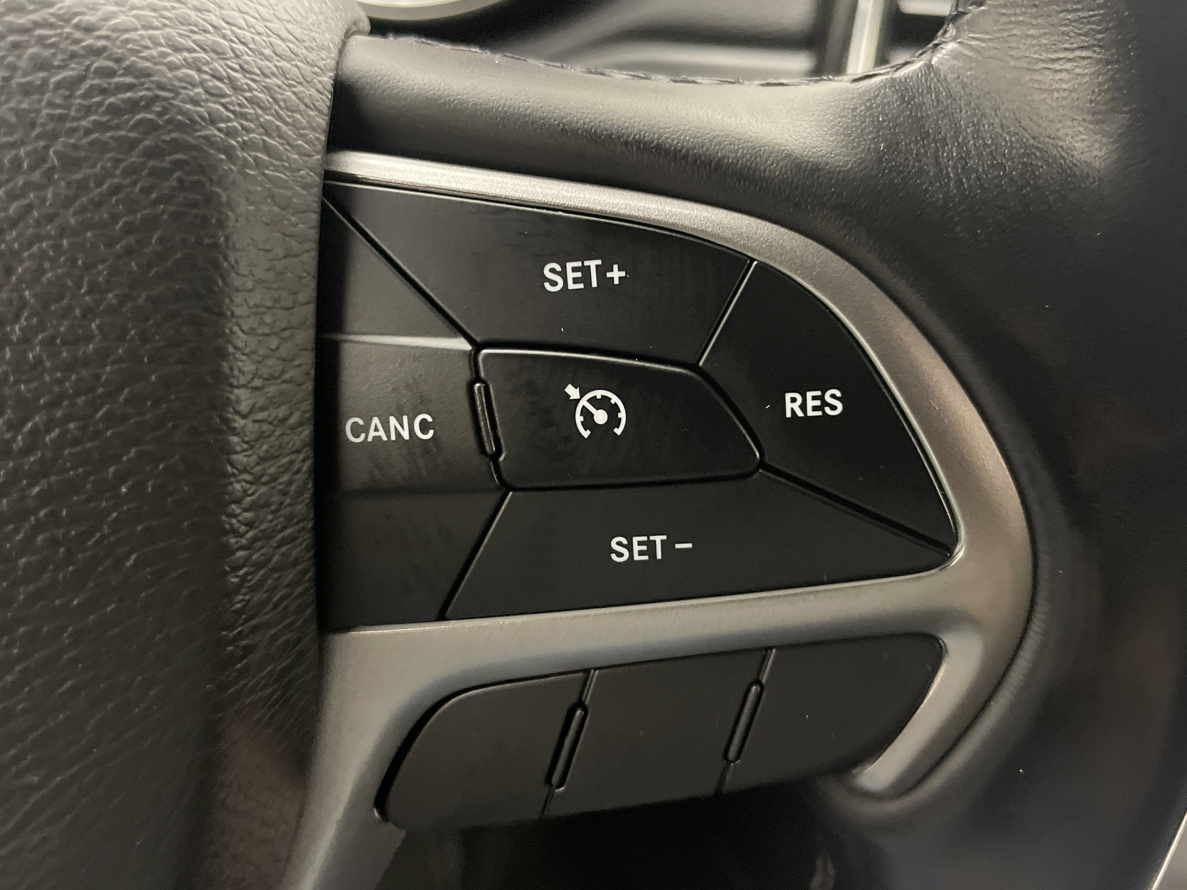 2022 Jeep Grand Cherokee WK Laredo X 4x4