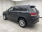 2022 Jeep Grand Cherokee WK Laredo X 4x4