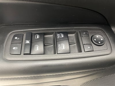 2022 Jeep Grand Cherokee WK Laredo X 4x4