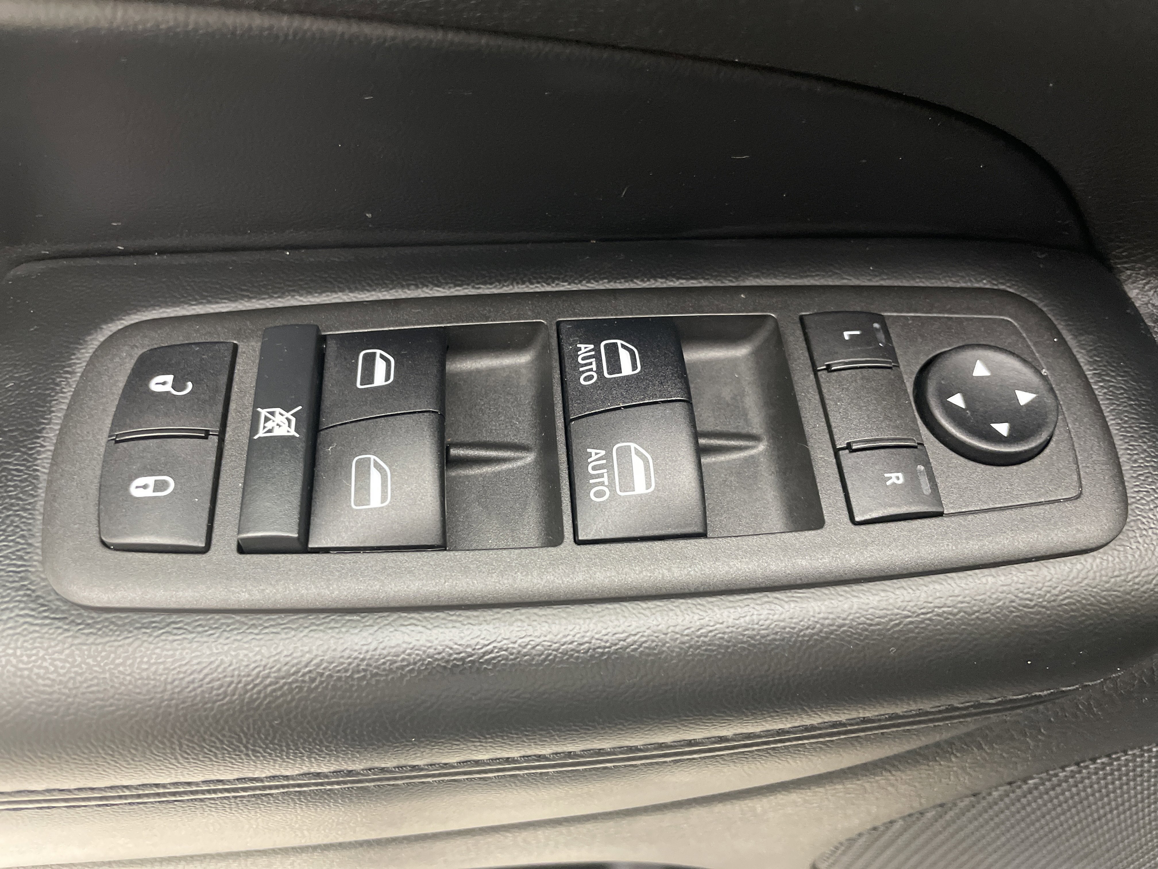 2022 Jeep Grand Cherokee WK Laredo X 4x4