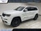 2020 Jeep Grand Cherokee High Altitude