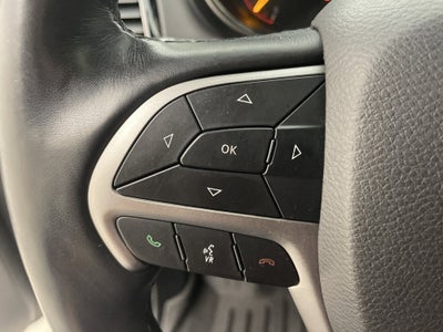 2020 Jeep Grand Cherokee High Altitude