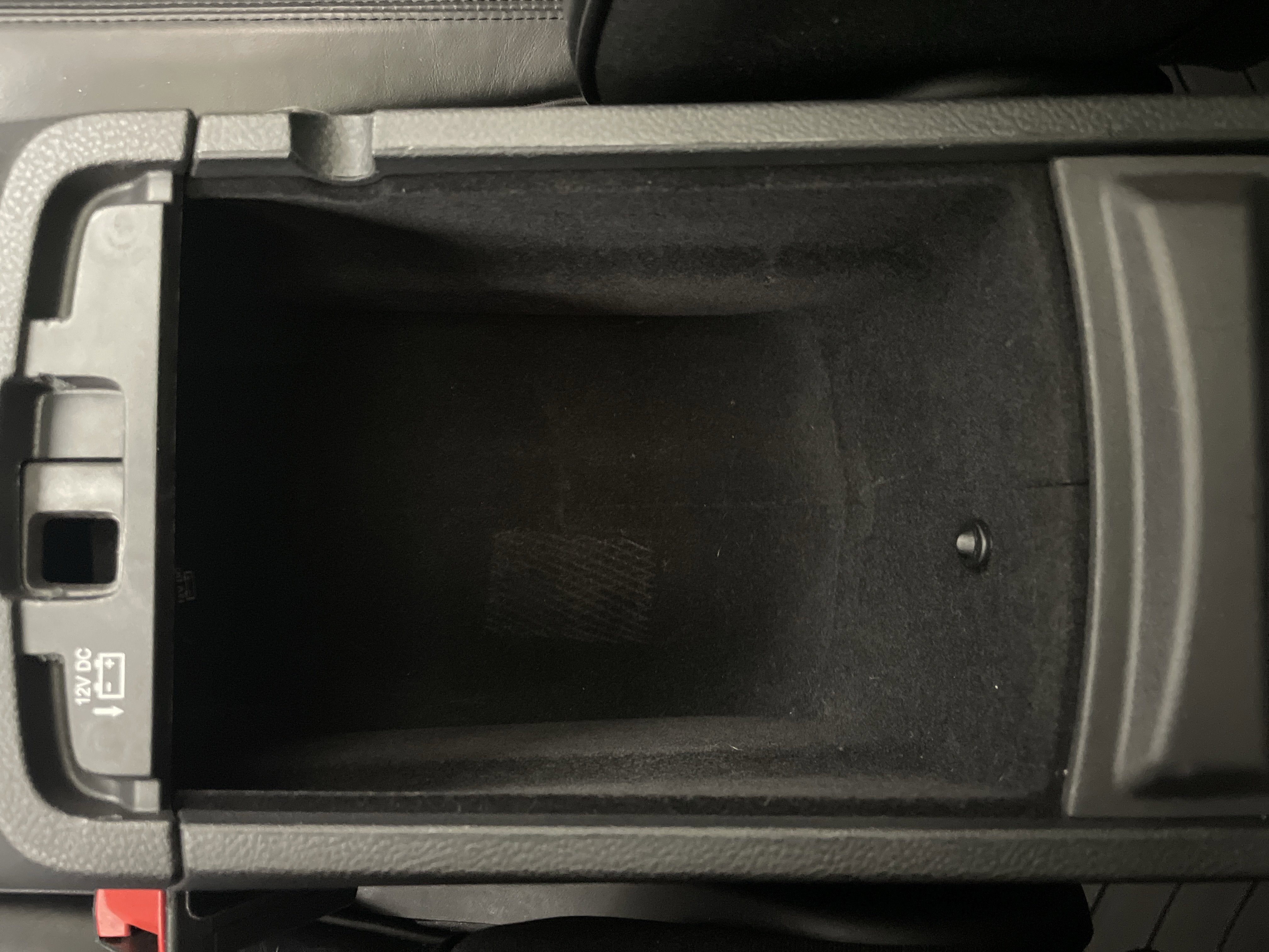 2020 Jeep Grand Cherokee High Altitude