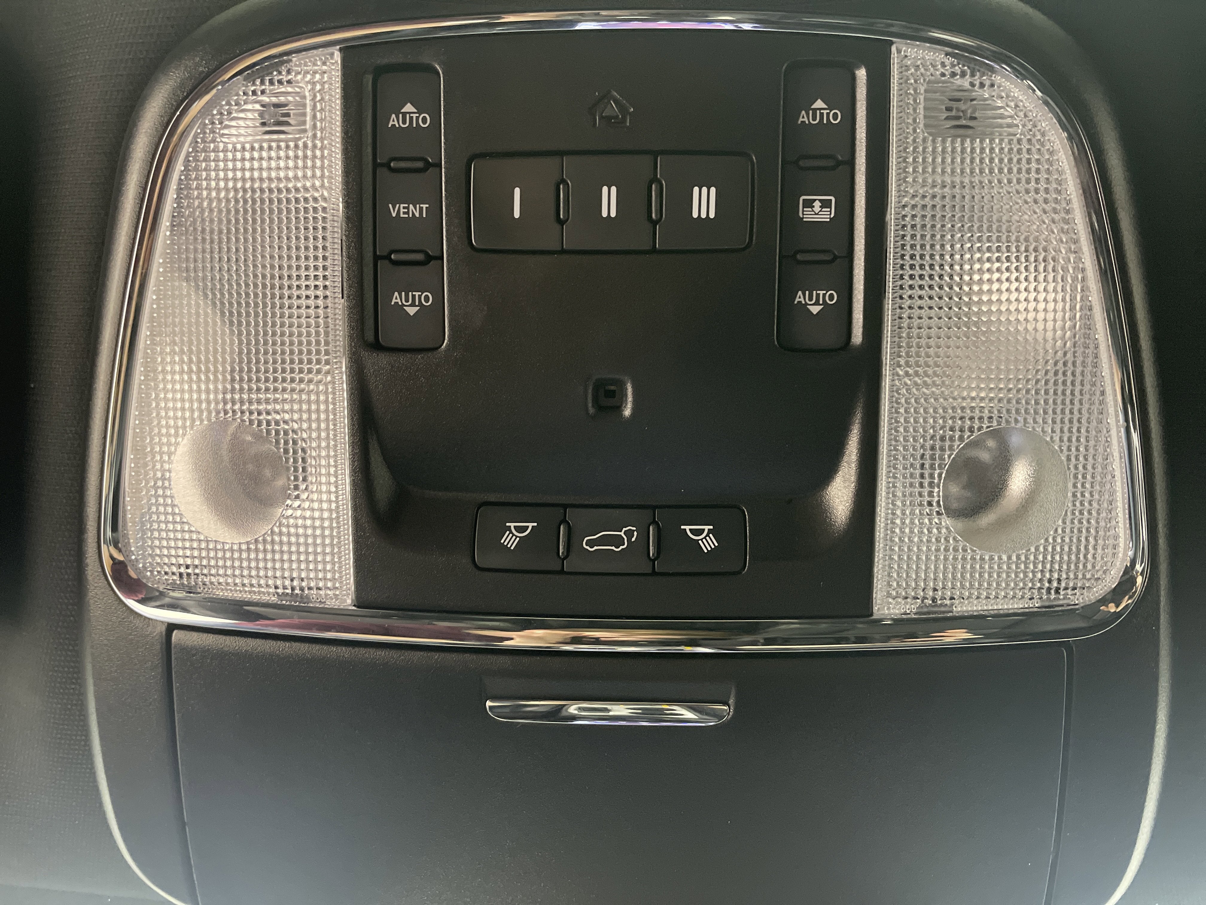 2020 Jeep Grand Cherokee High Altitude