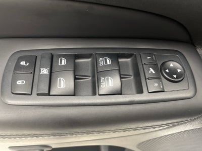 2020 Jeep Grand Cherokee High Altitude