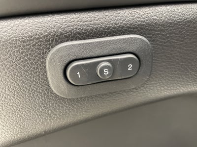 2020 Jeep Grand Cherokee High Altitude