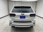 2020 Jeep Grand Cherokee High Altitude