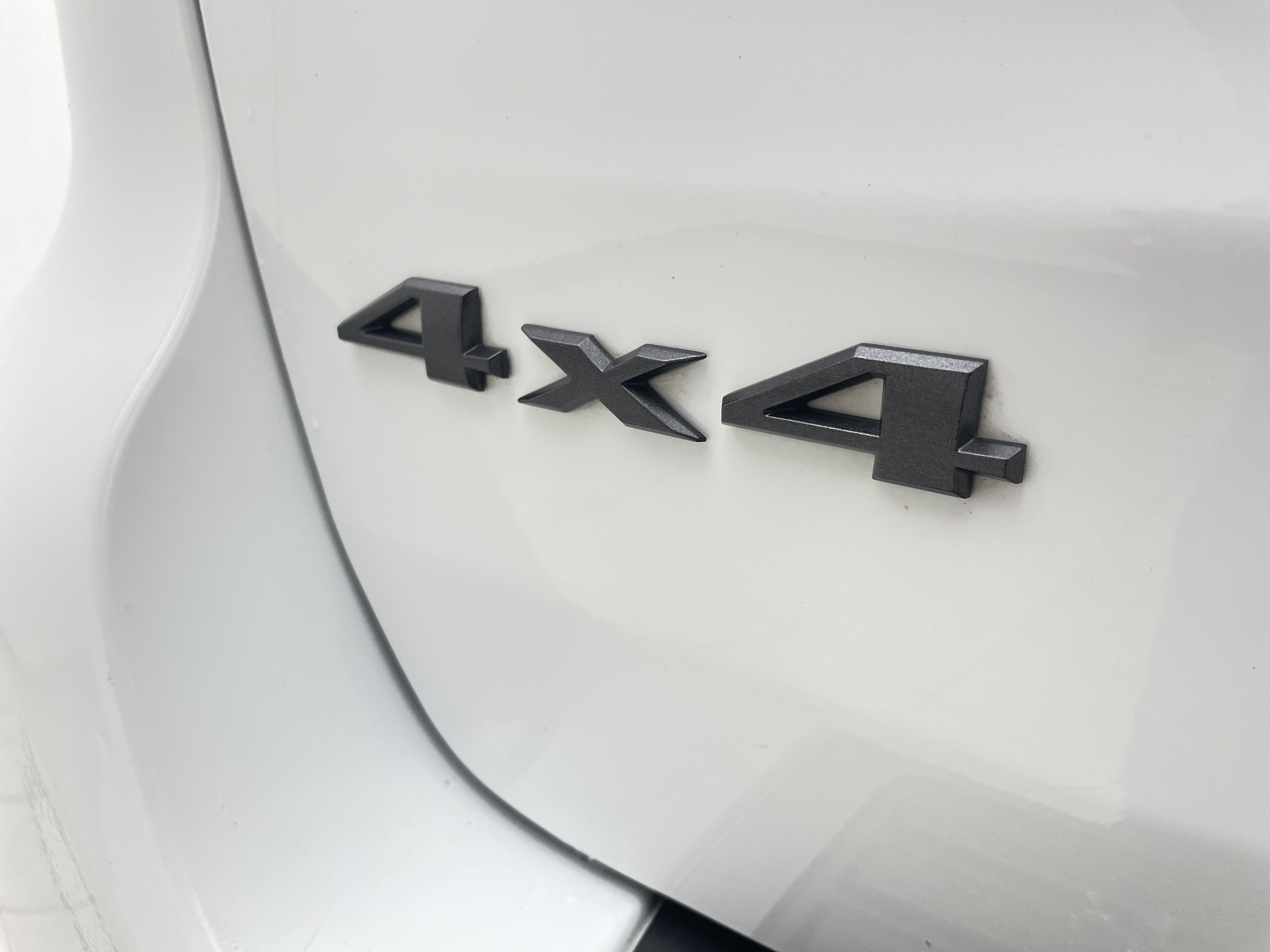 2020 Jeep Grand Cherokee High Altitude