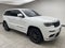 2020 Jeep Grand Cherokee High Altitude