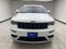 2020 Jeep Grand Cherokee High Altitude