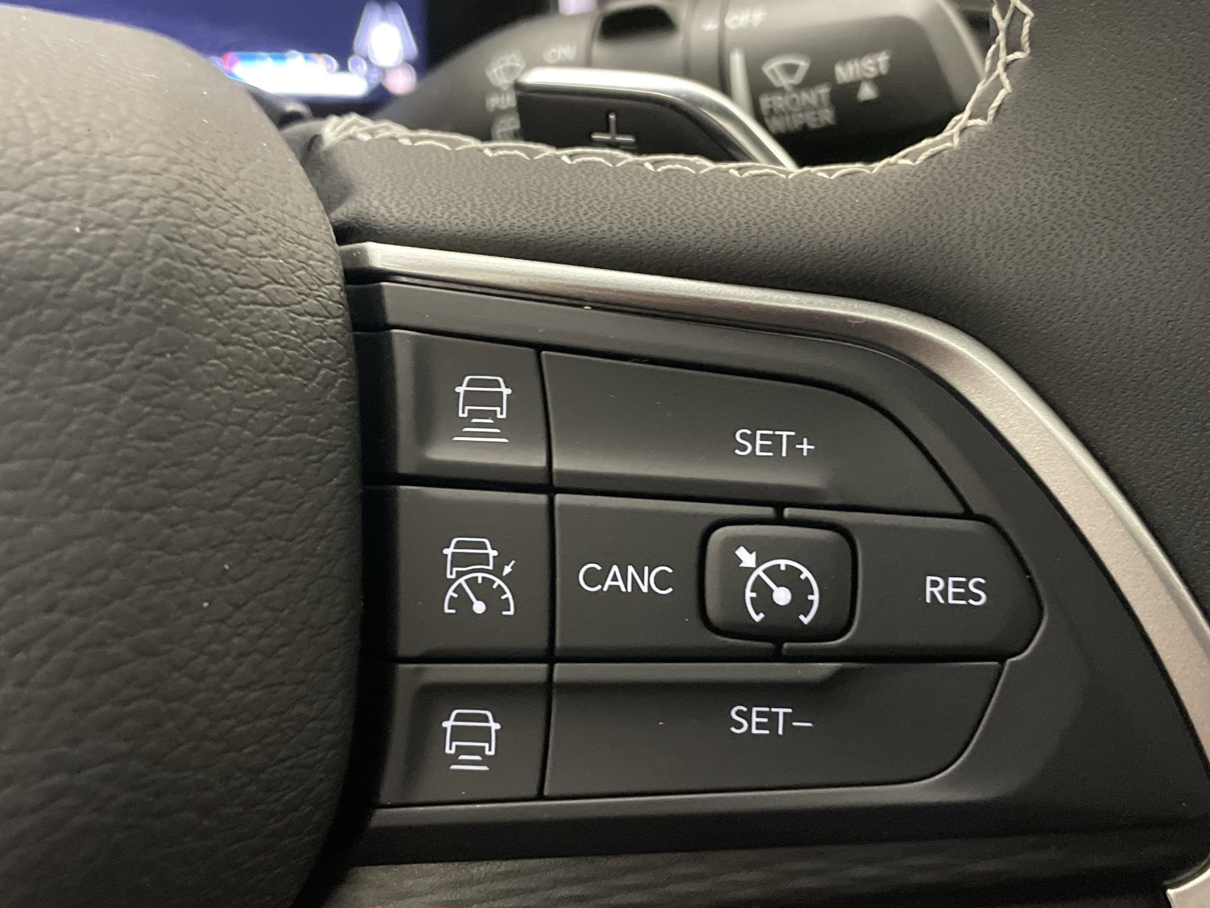 2024 Jeep Grand Cherokee Altitude X 4x4