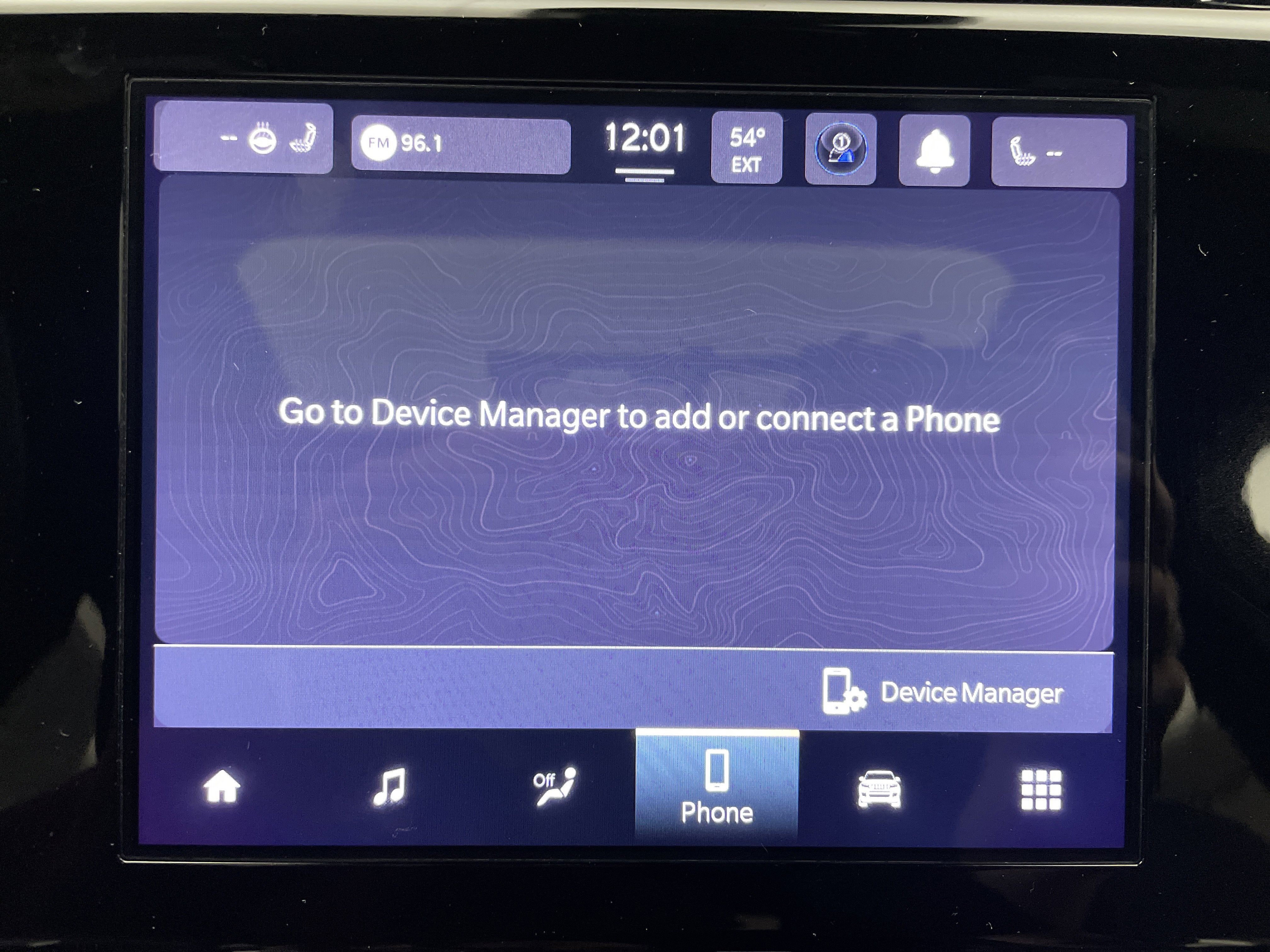 2024 Jeep Grand Cherokee Altitude X 4x4