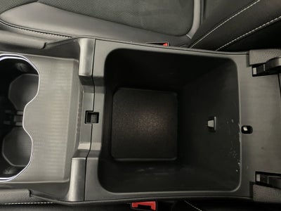 2024 Jeep Grand Cherokee Altitude X 4x4