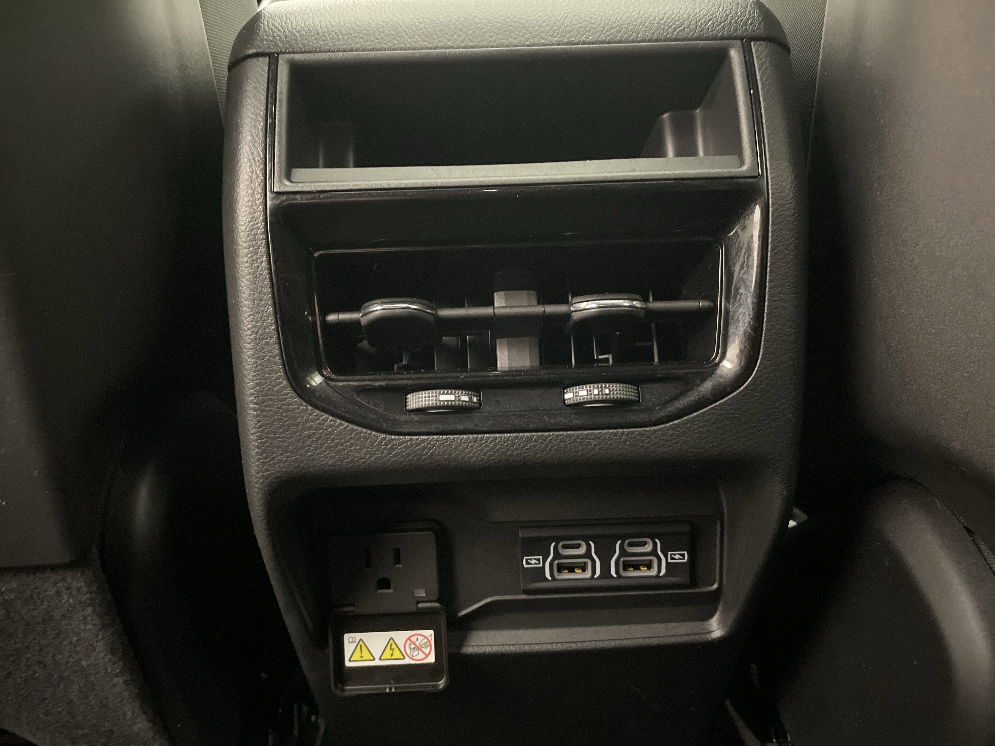 2024 Jeep Grand Cherokee Altitude X 4x4