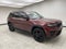 2024 Jeep Grand Cherokee Altitude X 4x4