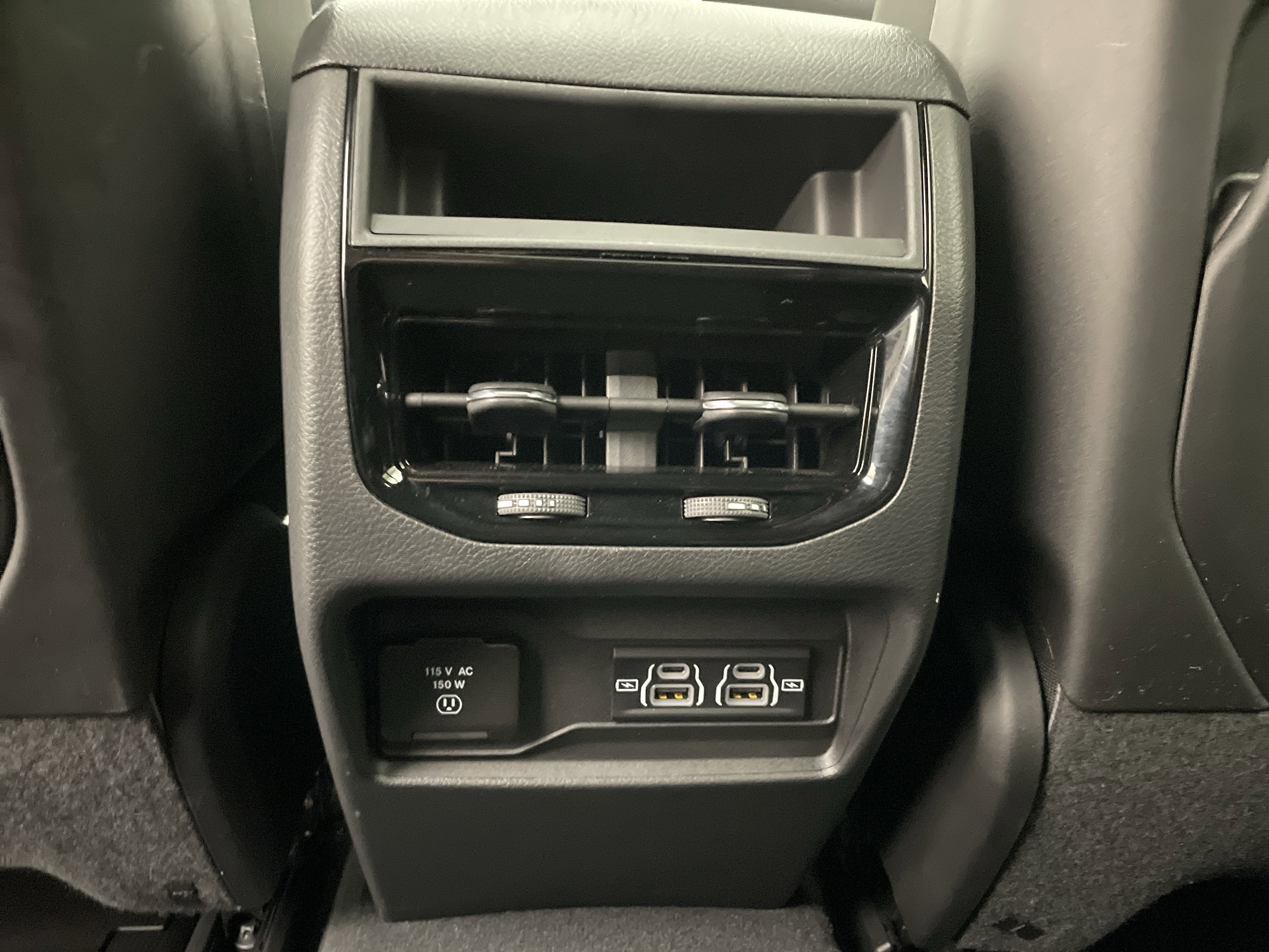 2024 Jeep Grand Cherokee Altitude X 4x4