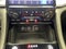 2023 Jeep Grand Cherokee Summit 4x4