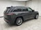 2023 Jeep Grand Cherokee Summit 4x4