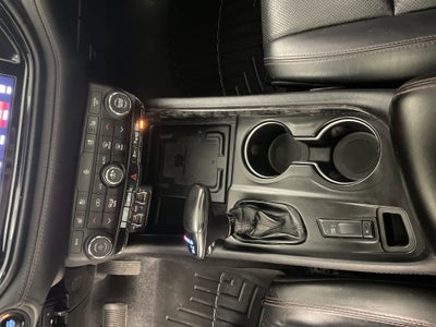 2021 Dodge Durango R/T AWD