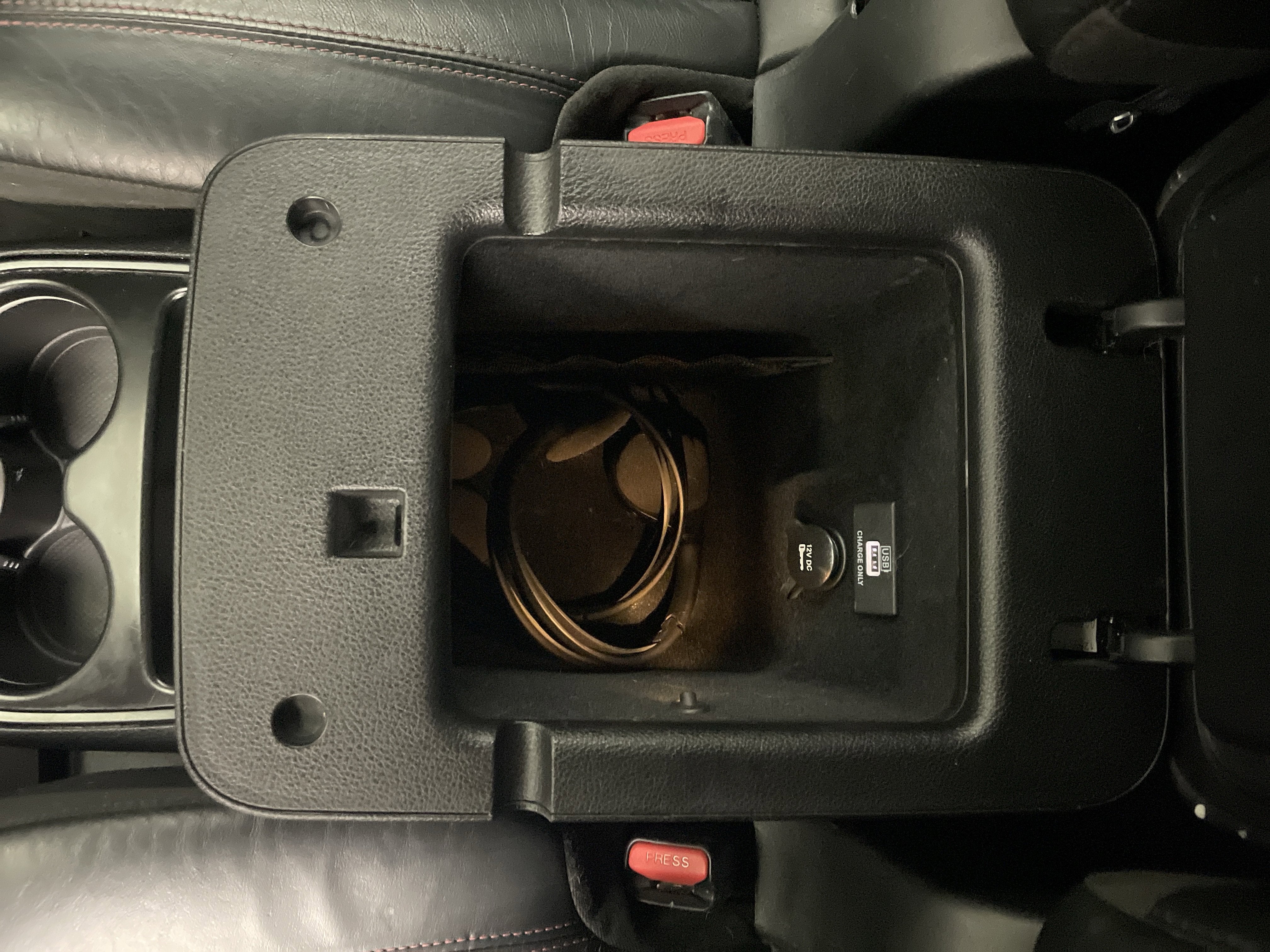 2021 Dodge Durango R/T AWD