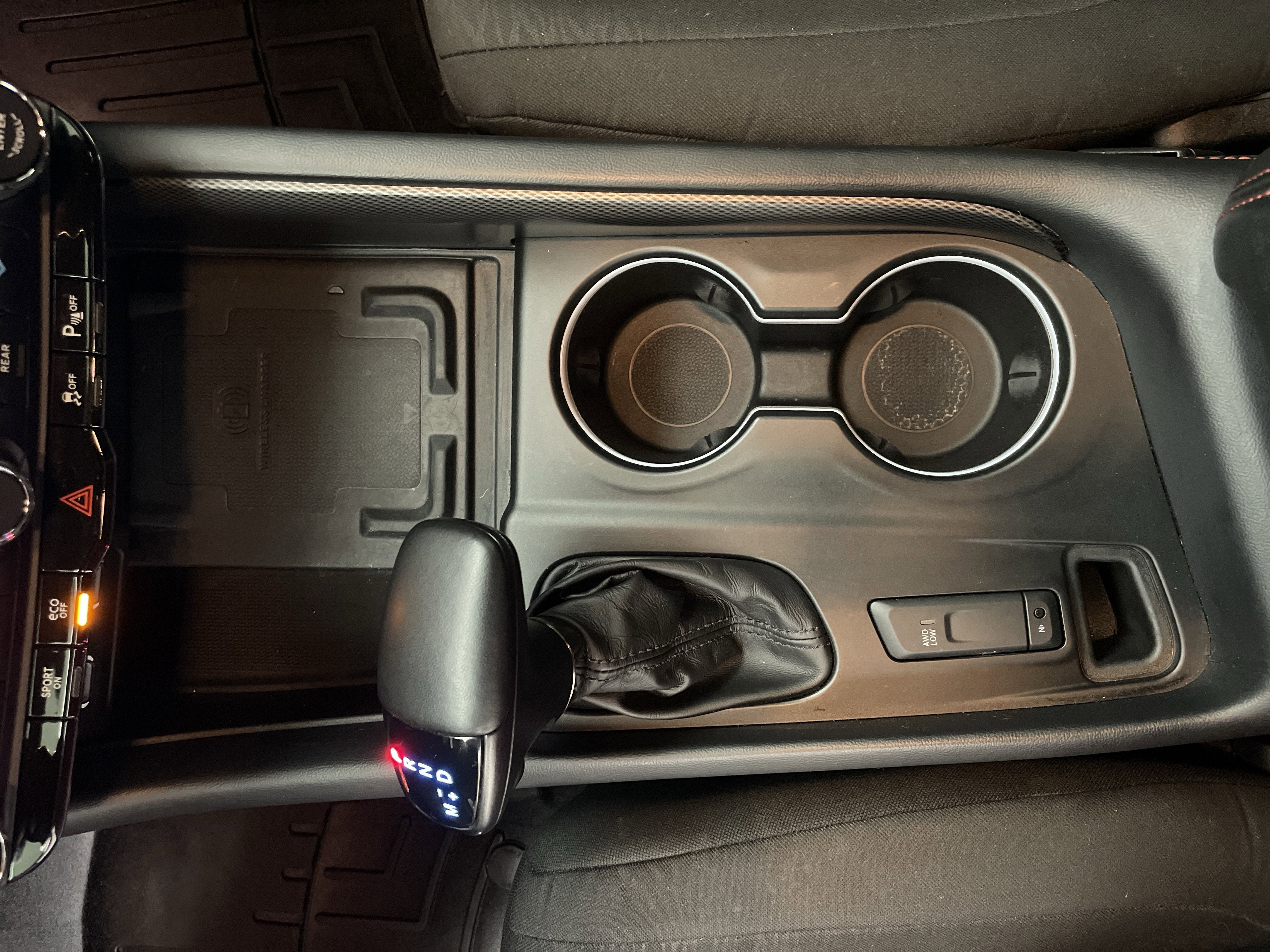 2023 Dodge Durango R/T AWD