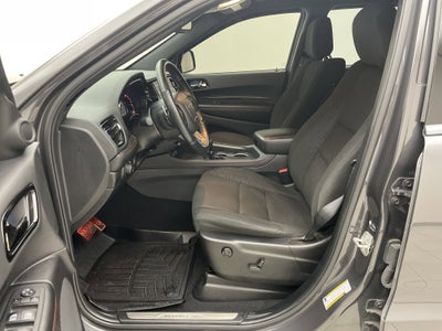 2023 Dodge Durango R/T AWD