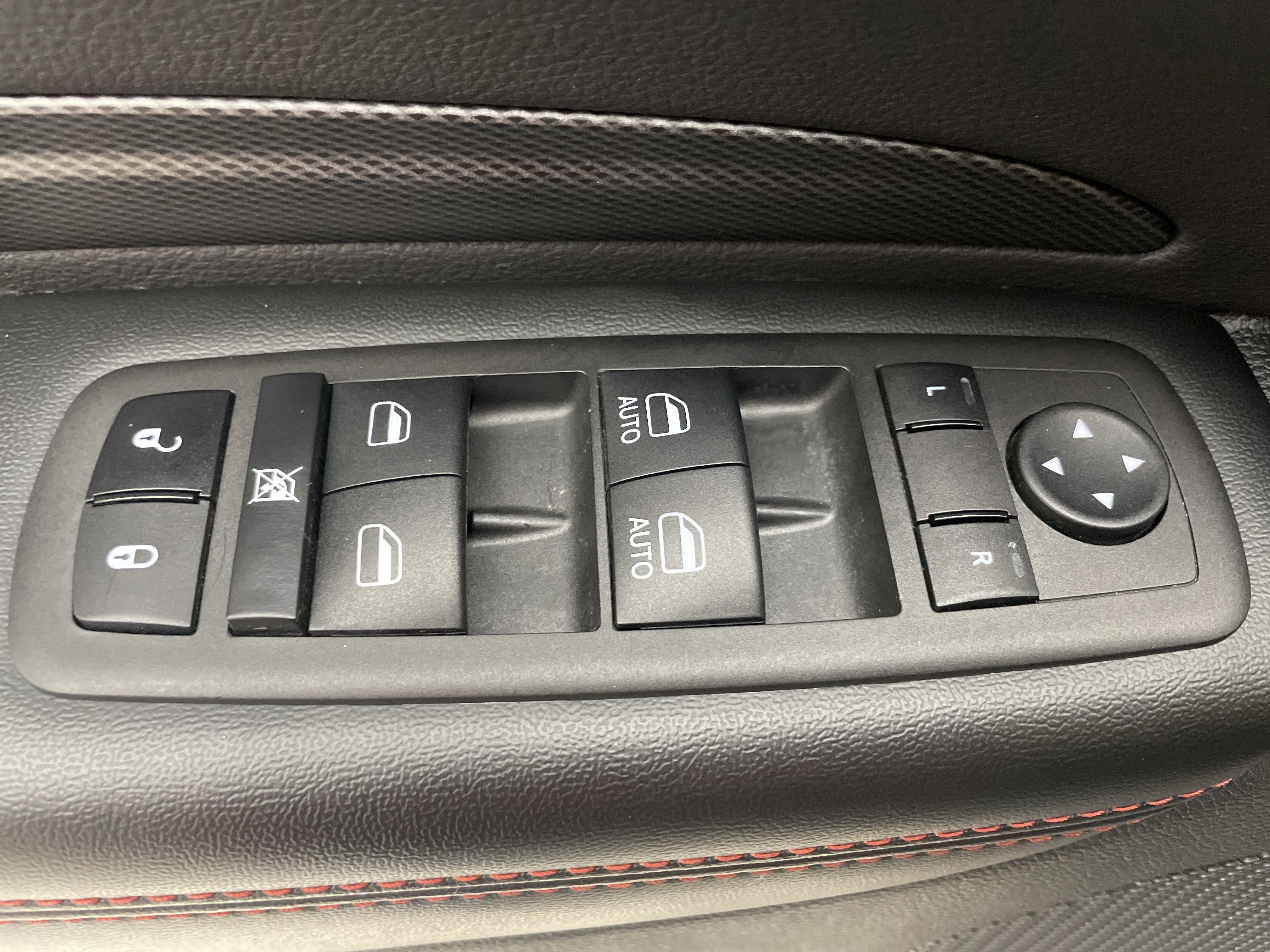 2023 Dodge Durango R/T AWD