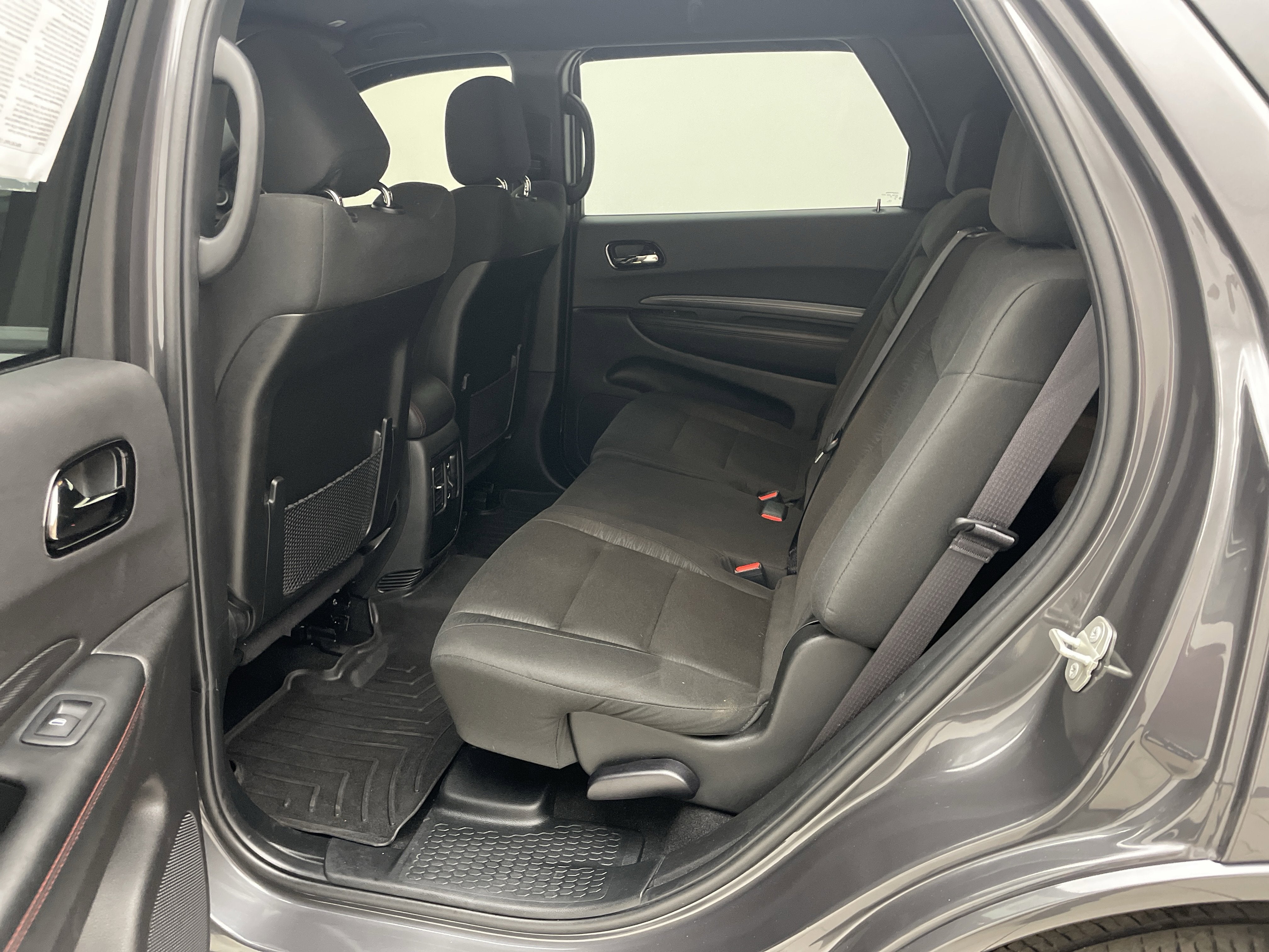 2023 Dodge Durango R/T AWD